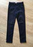 Брюки (штани) Zara, розмір 11-12, зріст 152 см