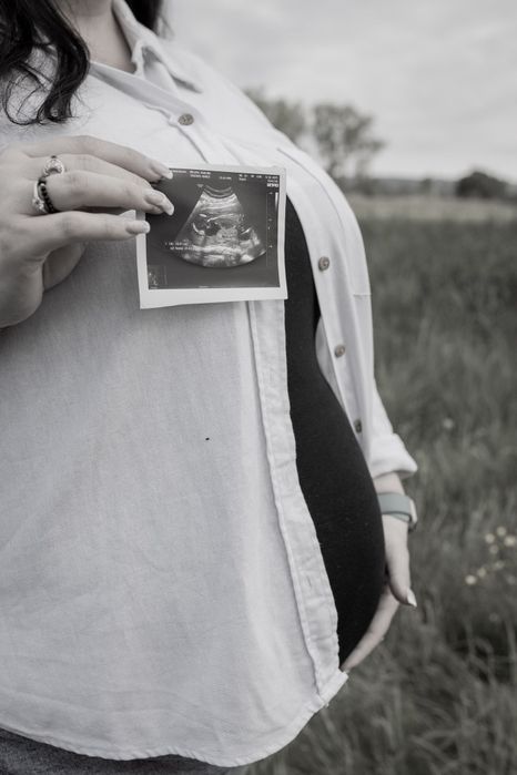Fotograf, sesje zdjeciowe, zdjęcia okolicznościowe