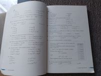 Matematyka -Zbiór zadań 1