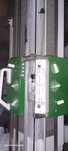 Maquina de tricotar