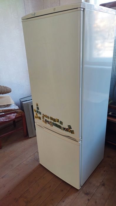 Холодильник NORD