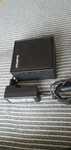 mini komputer Gigabyte BRIX 4 rdzenie, 8 GB ram, 128 GB SDD, WIFI