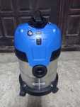 Nilfisk MULTI II 22 INOX