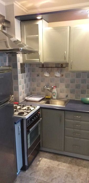 2 pokojowe mieszkanie do wynajecia PLOCK