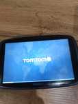 Продам навігатор TOMTOM