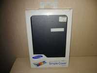 Oryginalne Etui Samsung Galaxy Tab S 8,4'