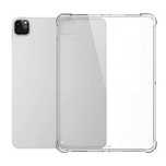 Żelowe etui Ultra Clear Antishock do Huawei MatePad Pro 10,8'' przezro