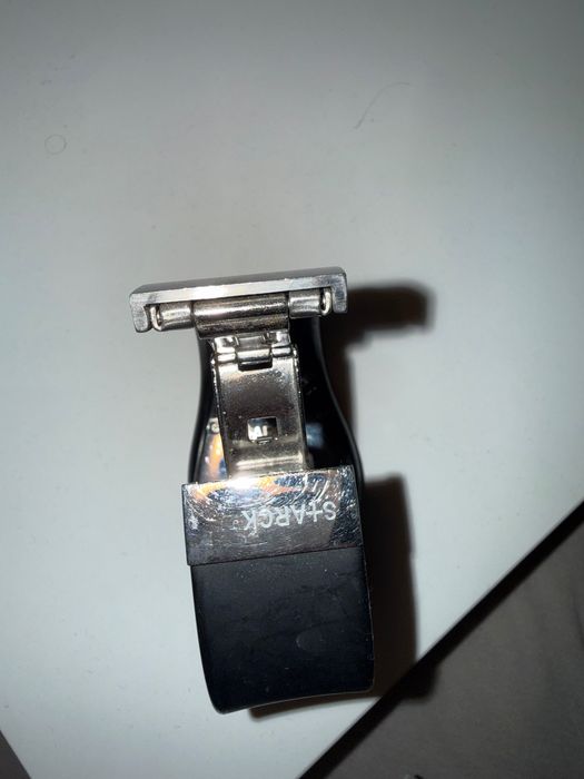 philippe starck ph1085