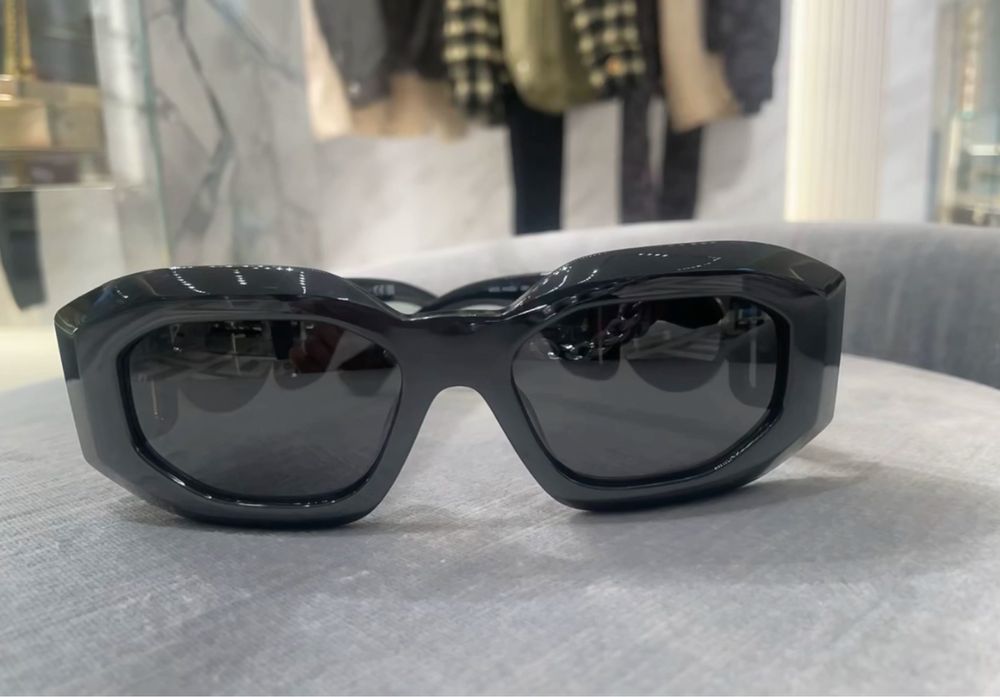 Oculos de sol versace