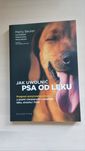 Jak uwolnić psa od lęku książka