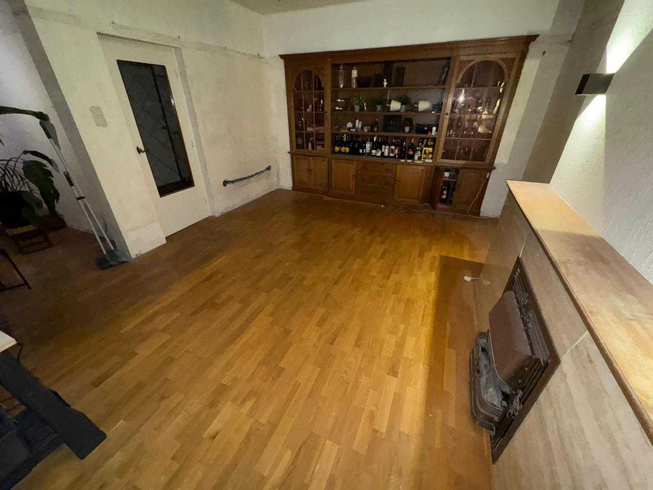 УБОРКА домов, Квартир, Помещений, КЛИНИНГ