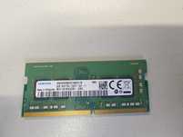 Pamięć RAM DDR4 8GB Samsung M471A1K43CB1-CRC