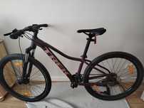 TREK Marlin 6 damski rama S - mało używany, jak nowy