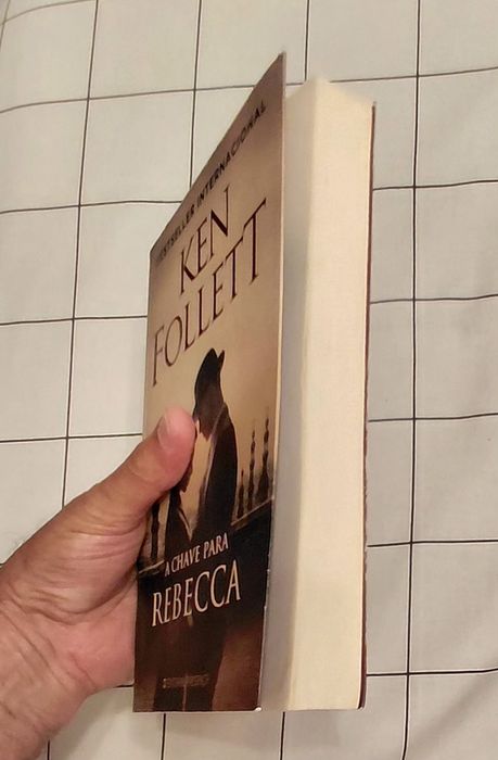 Portes grátis.     ( ver oferta)