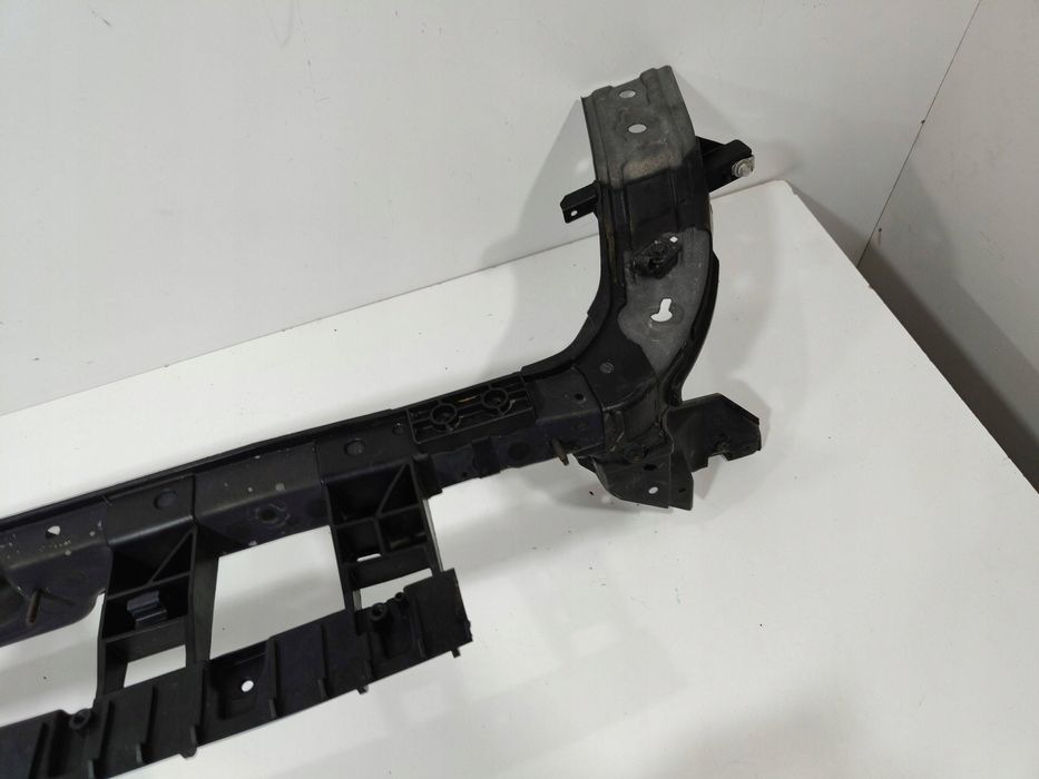 ford mustang vi pas przedni wzmocnienie jr3b-8b041-a