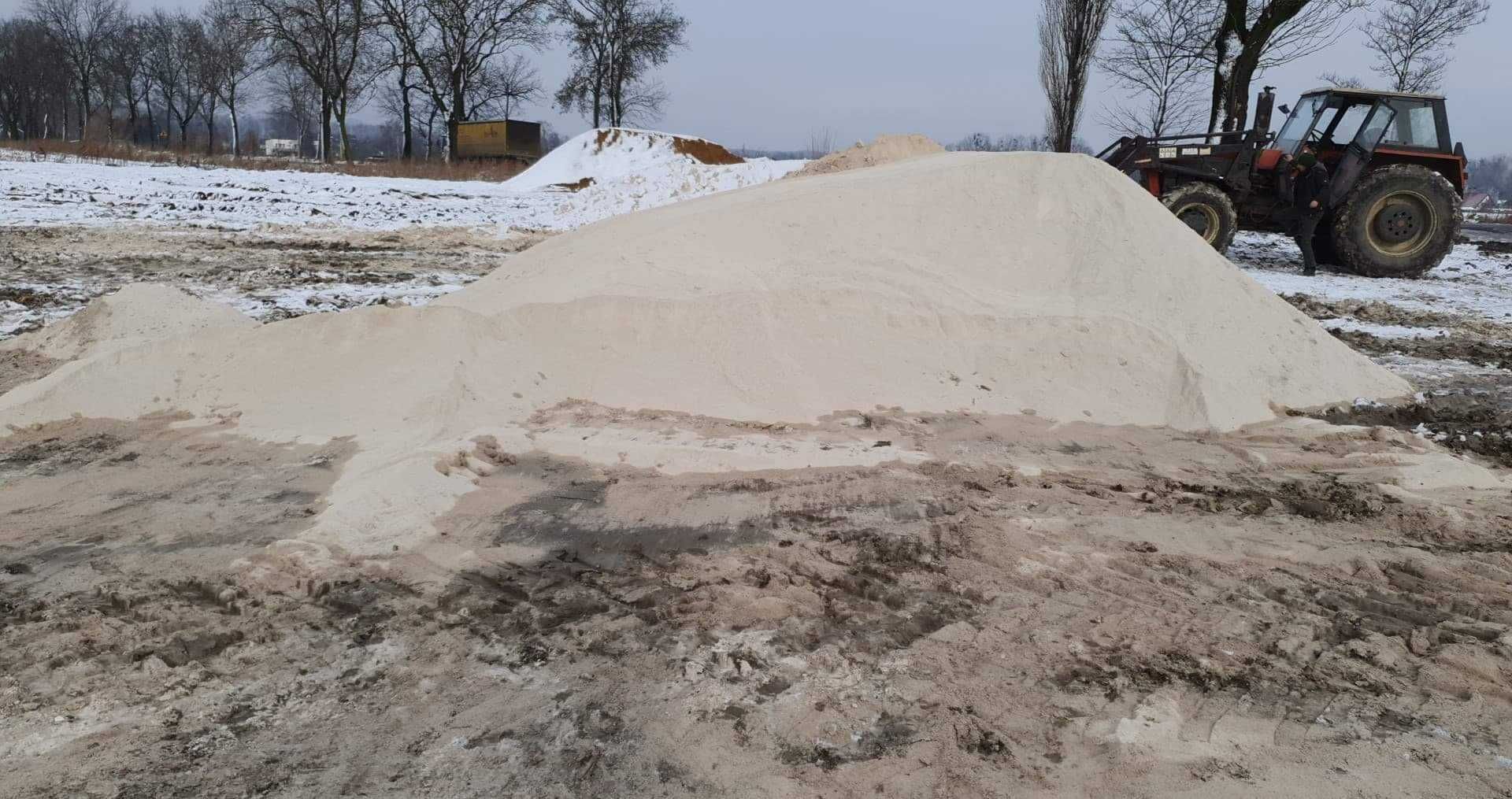 wapno węglanowe,magnezowe-dobra cena+dofinansowanie, cały Dolny Śląsk!