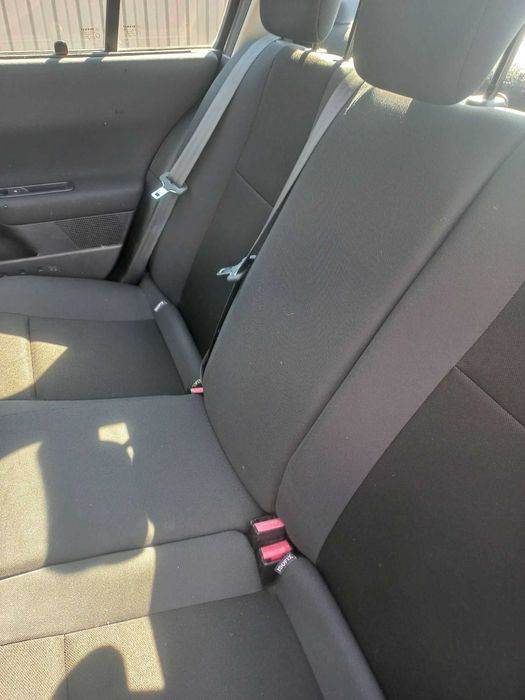 Продаю Renault Megane 2008 року