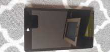 Tablet Kiano Intelect 8 3G – Windows 10, 8"