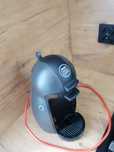 Ekspres do kawy Dolce Gusto