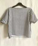 Michael Kors crop top XS