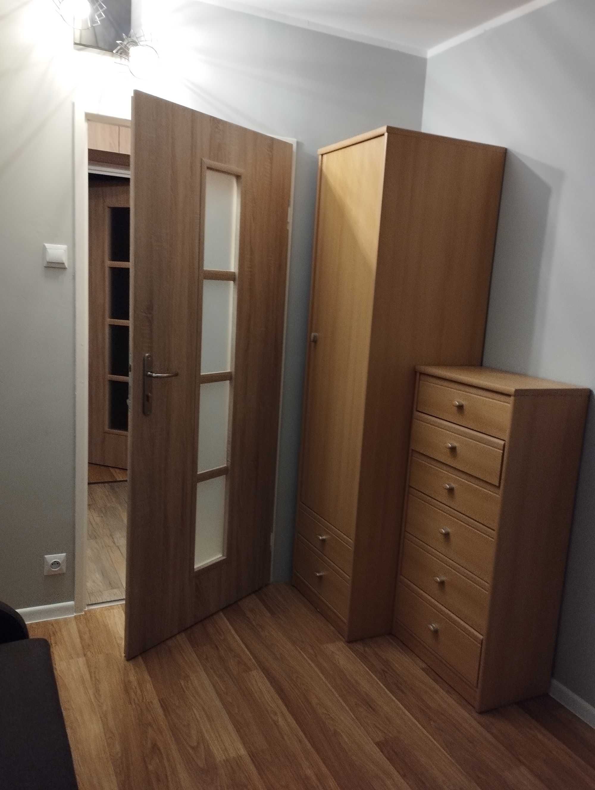 Pokój do wynajęcia - ul.Sienkiewicza, CENTRUM