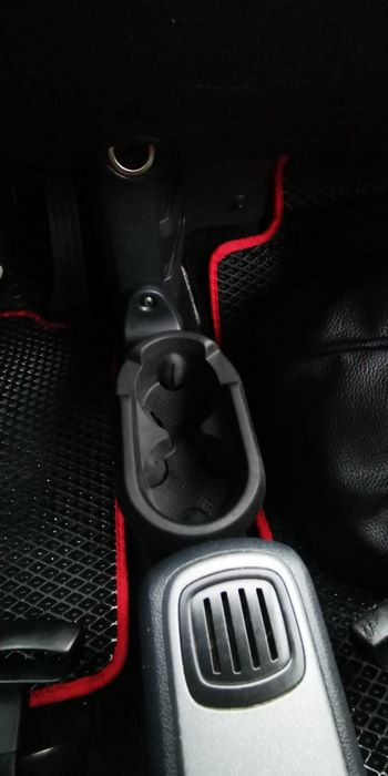 smart 451 обмен на жильё или авто по больше