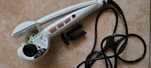 Lokówka automatyczna Babyliss Curl Secret C1201E
