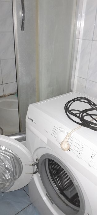 Оренда 1кімната в гуртожитку Патона