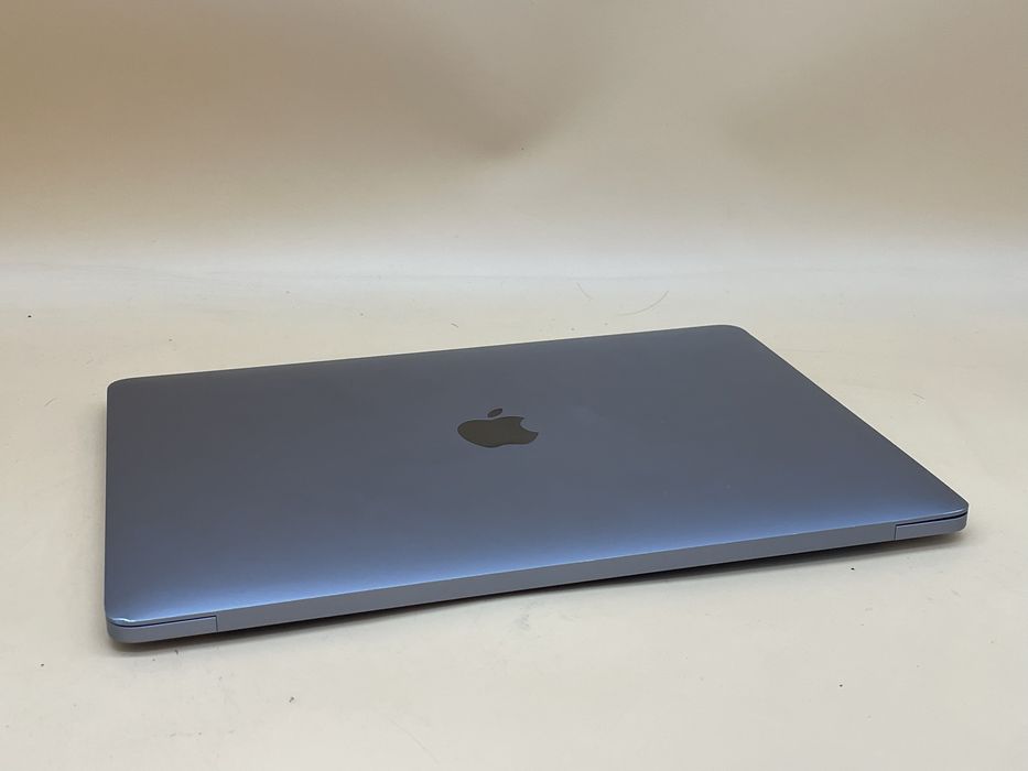 Macbook pro m1 2020 512 gb