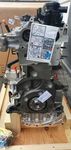 Silnik Dw12 2.2 Blue Hdi Fabrycznie Nowy