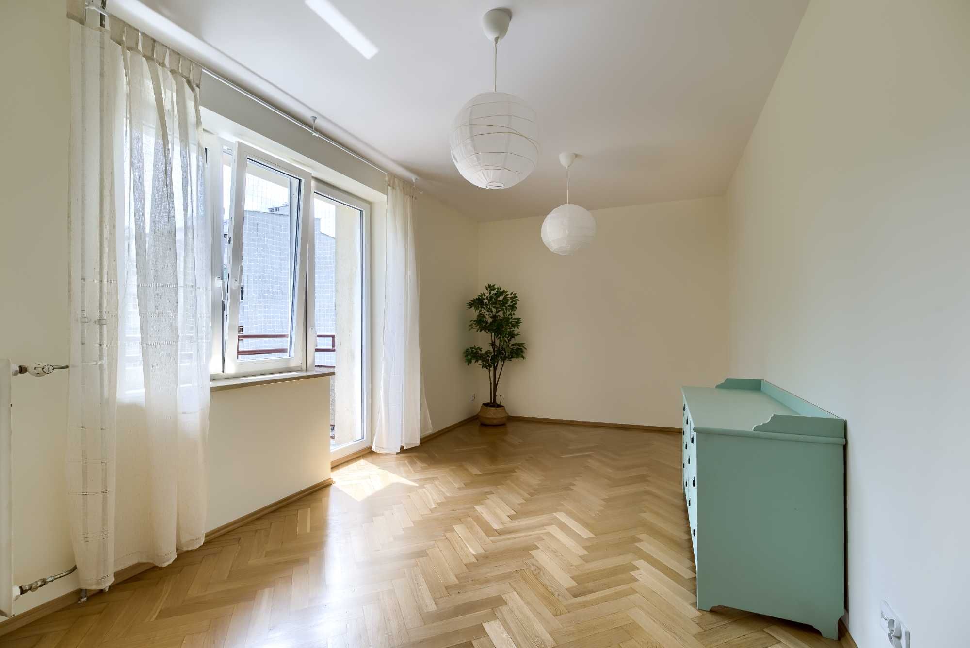 Pokój do wynajęcia 8m2 I ul. Kantora I Prądnik Czerwony I Kraków