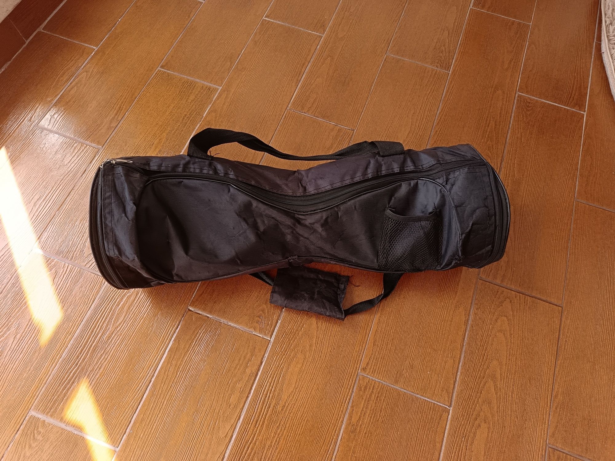 Hoverboard semi-novo