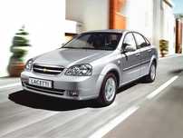 Розборка разборка chevrolet 92U lacetti шевроле лачетті седан