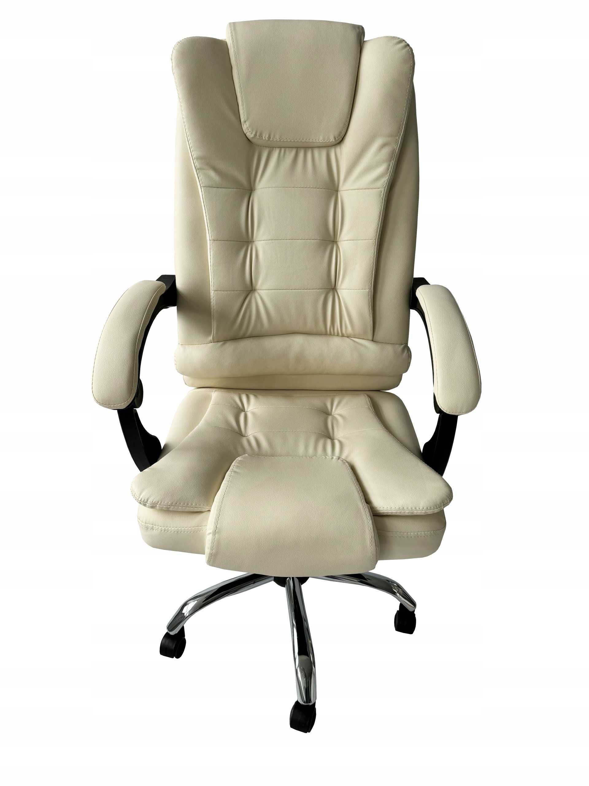 Крісло офісне обертове WF-J06. Розпродаж залишків!!!