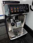 Máquina Café Philips 3300