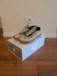Nike KD VI 6 Elite