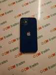 iPhone 12 mini 128gb * blue * GWARANCJA! NAJTANIEJ!