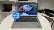 Jak Nowy Dell Latitude 5420 I5-11gen 32GB 512SSD Kamera Win11 FHD IPS
