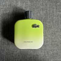 Oryginalna Perfuma LaCoste 100ml