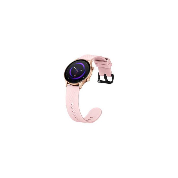 Smartwatch Zeblaze Btalk 2 Lite Novo