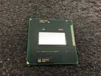 Процессор Intel Core i7-2760QM