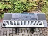 Keyboard Technics KN1000!