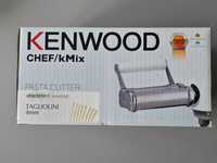 Kenwood Chef kMix Pasta Cutter KAX972ME Tagliolini