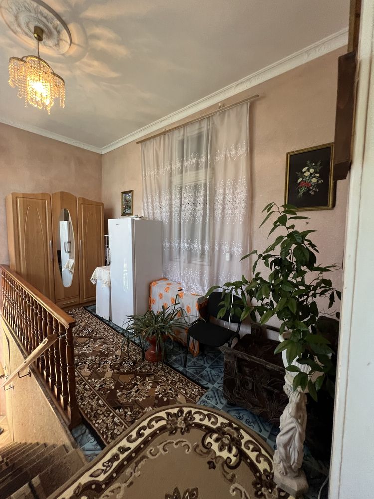 Оренда в самому центрі міста чудового будинку