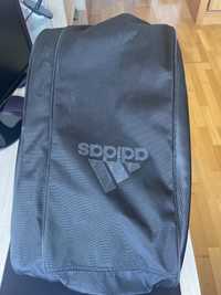 Saco de padel adidas