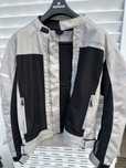 Casaco Mota Gore-Tex