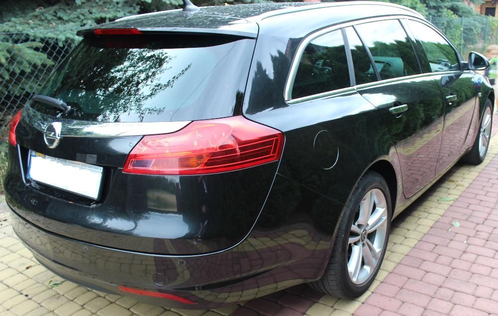 Przewóz, transport osób, obsługa wesel, transfery na lotnisko