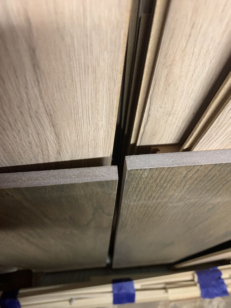 Plytki ceramiczne Max Fliz