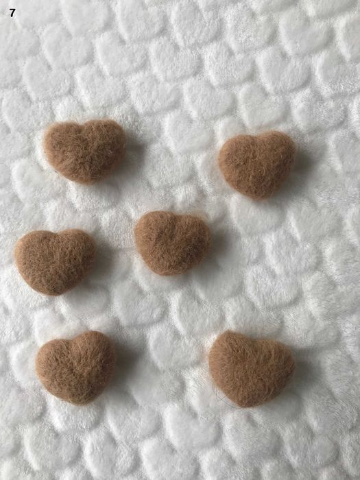 Fotografia Newborn |Recém-Nascido| Ursos e Acessórios