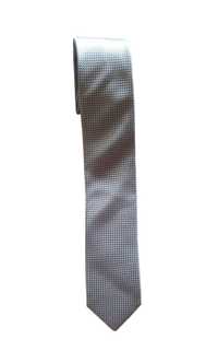 Краватка Olymp handmade шовк